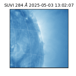 suvi - 2025-05-03T13:02:07.911000