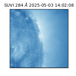 suvi - 2025-05-03T14:02:08.071000