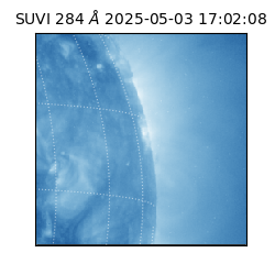 suvi - 2025-05-03T17:02:08.609000