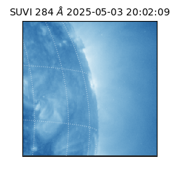 suvi - 2025-05-03T20:02:09.117000