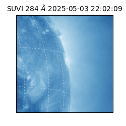suvi - 2025-05-03T22:02:09.457000