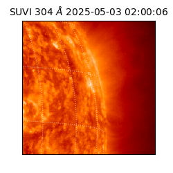 suvi - 2025-05-03T02:00:06.027000