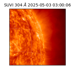 suvi - 2025-05-03T03:00:06.197000