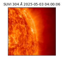 suvi - 2025-05-03T04:00:06.367000