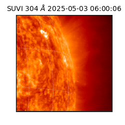 suvi - 2025-05-03T06:00:06.715000