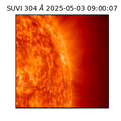 suvi - 2025-05-03T09:00:07.231000