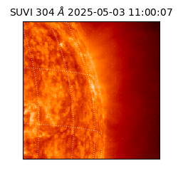 suvi - 2025-05-03T11:00:07.573000