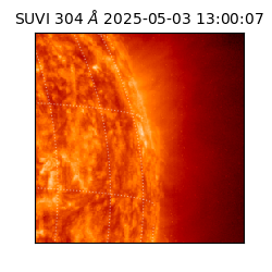 suvi - 2025-05-03T13:00:07.913000