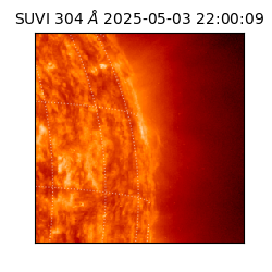 suvi - 2025-05-03T22:00:09.461000