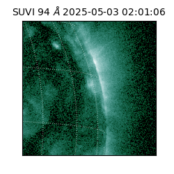 suvi - 2025-05-03T02:01:06.029000