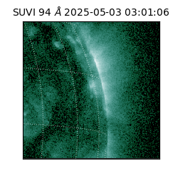 suvi - 2025-05-03T03:01:06.201000