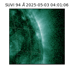 suvi - 2025-05-03T04:01:06.371000