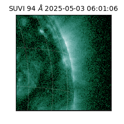 suvi - 2025-05-03T06:01:06.719000