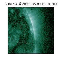 suvi - 2025-05-03T09:01:07.235000