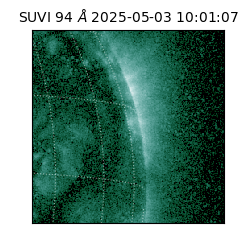 suvi - 2025-05-03T10:01:07.405000