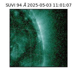 suvi - 2025-05-03T11:01:07.575000