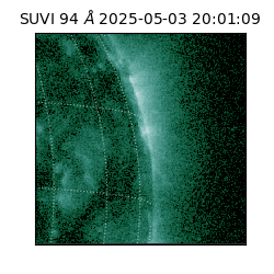 suvi - 2025-05-03T20:01:09.129000