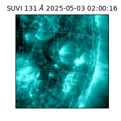 suvi - 2025-05-03T02:00:16.020000