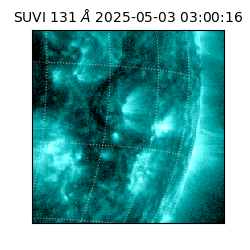 suvi - 2025-05-03T03:00:16.190000