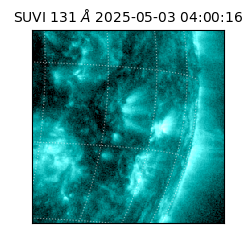 suvi - 2025-05-03T04:00:16.362000