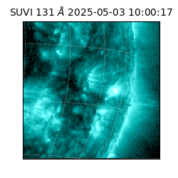 suvi - 2025-05-03T10:00:17.396000