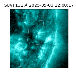 suvi - 2025-05-03T12:00:17.736000