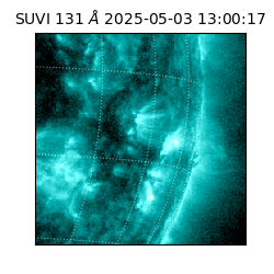 suvi - 2025-05-03T13:00:17.908000