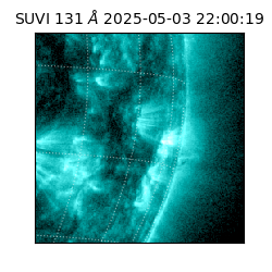 suvi - 2025-05-03T22:00:19.454000