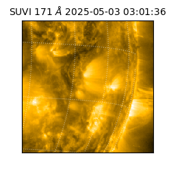 suvi - 2025-05-03T03:01:36.203000