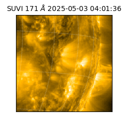 suvi - 2025-05-03T04:01:36.373000