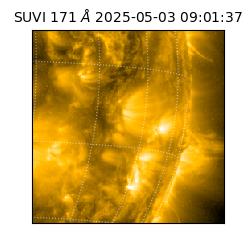 suvi - 2025-05-03T09:01:37.237000