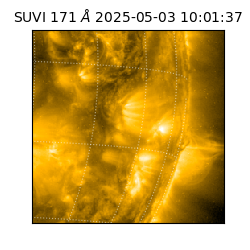 suvi - 2025-05-03T10:01:37.411000