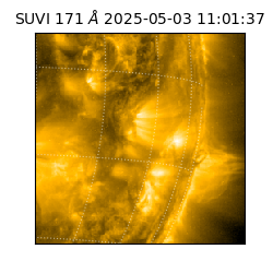 suvi - 2025-05-03T11:01:37.579000