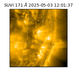 suvi - 2025-05-03T12:01:37.749000