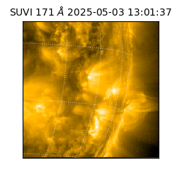 suvi - 2025-05-03T13:01:37.921000