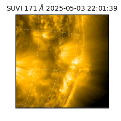 suvi - 2025-05-03T22:01:39.467000