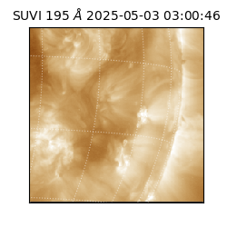 suvi - 2025-05-03T03:00:46.199000