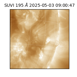 suvi - 2025-05-03T09:00:47.233000