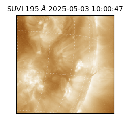 suvi - 2025-05-03T10:00:47.409000