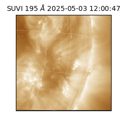 suvi - 2025-05-03T12:00:47.745000