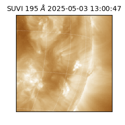 suvi - 2025-05-03T13:00:47.915000