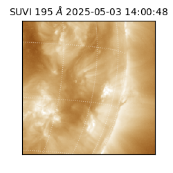 suvi - 2025-05-03T14:00:48.091000