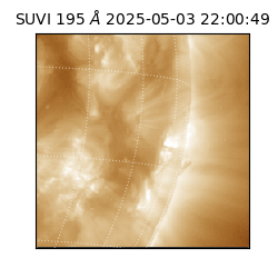 suvi - 2025-05-03T22:00:49.461000