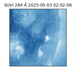 suvi - 2025-05-03T02:02:06.025000