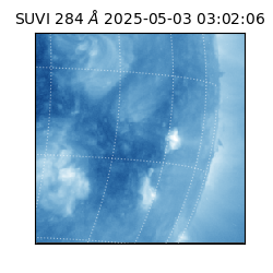 suvi - 2025-05-03T03:02:06.195000