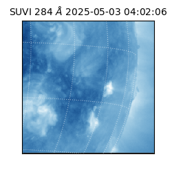 suvi - 2025-05-03T04:02:06.369000