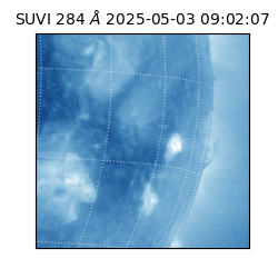 suvi - 2025-05-03T09:02:07.229000