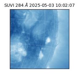 suvi - 2025-05-03T10:02:07.399000