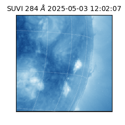 suvi - 2025-05-03T12:02:07.741000