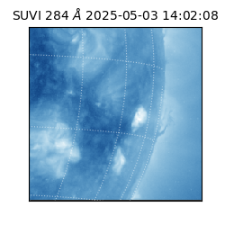 suvi - 2025-05-03T14:02:08.071000